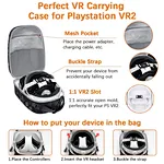 PSVR2 Case
